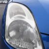 suzuki swift 2006 CFJ1851502 image 20