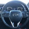 toyota camry 2019 -TOYOTA--Camry DAA-AXVH70--AXVH70-1047182---TOYOTA--Camry DAA-AXVH70--AXVH70-1047182- image 11