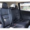 honda odyssey 2018 -HONDA--Odyssey DBA-RC2--RC2-1201116---HONDA--Odyssey DBA-RC2--RC2-1201116- image 25