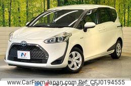 toyota sienta 2019 -TOYOTA--Sienta 6AA-NHP170G--NHP170-7195300---TOYOTA--Sienta 6AA-NHP170G--NHP170-7195300-