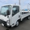 isuzu elf-truck 2013 CFJ1702426 image 9