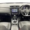 nissan x-trail 2018 -NISSAN--X-Trail DBA-NT32--NT32-584570---NISSAN--X-Trail DBA-NT32--NT32-584570- image 18