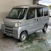 daihatsu hijet-van 2013 -DAIHATSU--Hijet Van S321V-0183101---DAIHATSU--Hijet Van S321V-0183101- image 1