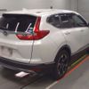 honda cr-v 2019 -HONDA--CR-V RW1-1006037---HONDA--CR-V RW1-1006037- image 2