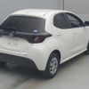 toyota yaris 2020 -TOYOTA--Yaris 5BA-MXPA15--MXPA15-0002940---TOYOTA--Yaris 5BA-MXPA15--MXPA15-0002940- image 2