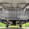 nissan x-trail 2020 -NISSAN--X-Trail 5AA-HT32--HT32-163213---NISSAN--X-Trail 5AA-HT32--HT32-163213- image 18