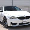 bmw m3 2016 quick_quick_3C30_WBS8M92060P973019 image 1