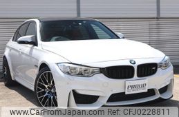 bmw m3 2016 quick_quick_3C30_WBS8M92060P973019