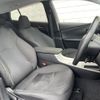 toyota prius 2016 -TOYOTA--Prius DAA-ZVW51--ZVW51-6016346---TOYOTA--Prius DAA-ZVW51--ZVW51-6016346- image 22