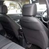 honda fit 2023 -HONDA 【野田 500】--Fit 6AA-GR3--GR3-1329225---HONDA 【野田 500】--Fit 6AA-GR3--GR3-1329225- image 20
