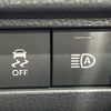toyota harrier 2020 CFJ1725673 image 7