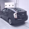 toyota prius 2014 -TOYOTA--Prius ZVW30-1859607---TOYOTA--Prius ZVW30-1859607- image 2