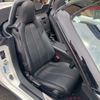 mazda roadster 2018 GOO_JP_700055109230250518004 image 21