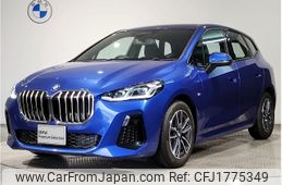 bmw 2-series 2023 CFJ1775349