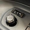 toyota voxy 2015 CFJ1759483 image 20