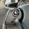 toyota iq 2010 -TOYOTA--iQ DBA-NGJ10--NGJ10-6002210---TOYOTA--iQ DBA-NGJ10--NGJ10-6002210- image 24