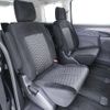 mitsubishi delica-d5 2019 -MITSUBISHI--Delica D5 3DA-CV1W--CV1W-2114309---MITSUBISHI--Delica D5 3DA-CV1W--CV1W-2114309- image 7