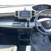 honda freed 2012 -HONDA--Freed DAA-GP3--GP3-1038406---HONDA--Freed DAA-GP3--GP3-1038406- image 16