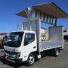 mitsubishi-fuso canter 2023 -MITSUBISHI 【名古屋 100】--Canter 2RG-FEAV0--FEAV0-601964---MITSUBISHI 【名古屋 100】--Canter 2RG-FEAV0--FEAV0-601964- image 1