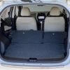 nissan note 2016 CFJ1679322 image 20