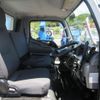 mitsubishi-fuso canter 2017 GOO_NET_EXCHANGE_0401745A30250511W001 image 34
