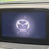 mazda cx-3 2018 -MAZDA--CX-3 LDA-DK5FW--DK5FW-208865---MAZDA--CX-3 LDA-DK5FW--DK5FW-208865- image 4