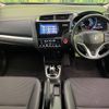 honda fit-hybrid 2019 quick_quick_GP5_GP5-1344808 image 2