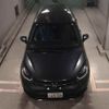honda fit 2024 -HONDA 【水戸 502ﾒ6509】--Fit GS4-1011151---HONDA 【水戸 502ﾒ6509】--Fit GS4-1011151- image 7