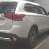 mitsubishi outlander 2016 -MITSUBISHI 【大宮 303ｾ2778】--Outlander GF8W-0302094---MITSUBISHI 【大宮 303ｾ2778】--Outlander GF8W-0302094- image 6