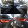 lexus nx 2023 -LEXUS--Lexus NX 6AA-AAZH25--AAZH25-6001679---LEXUS--Lexus NX 6AA-AAZH25--AAZH25-6001679- image 4