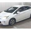 toyota prius 2012 -TOYOTA--Prius DAA-ZVW30--ZVW30-1483222---TOYOTA--Prius DAA-ZVW30--ZVW30-1483222- image 4