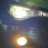 subaru brz 2014 CFJ1604778 image 11