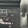 nissan dayz 2022 -NISSAN--DAYZ 5AA-B44W--B44W-0119065---NISSAN--DAYZ 5AA-B44W--B44W-0119065- image 26