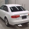 audi a4 2013 -AUDI--Audi A4 DBA-8KCDN--WAUZZZ8K9DA251636---AUDI--Audi A4 DBA-8KCDN--WAUZZZ8K9DA251636- image 11