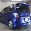 honda freed 2012 -HONDA--Freed DAA-GP3--GP3-1028042---HONDA--Freed DAA-GP3--GP3-1028042- image 25