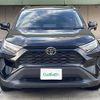 toyota rav4 2020 CFJ1827789 image 8