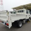 hino dutro 2024 CFJ1603917 image 2