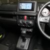 suzuki jimny 2020 quick_quick_JB64W_JB64W-143520 image 4