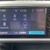 toyota pixis-mega 2020 -TOYOTA--Pixis Mega DBA-LA710A--LA710A-0005433---TOYOTA--Pixis Mega DBA-LA710A--LA710A-0005433- image 6