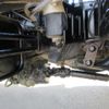 mitsubishi-fuso canter 2011 CFJ1637404 image 34