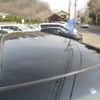honda stepwagon 2013 -HONDA 【姫路 501ﾓ6929】--Stepwgn RK5-1334532---HONDA 【姫路 501ﾓ6929】--Stepwgn RK5-1334532- image 19