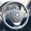 bmw 3-series 2015 -BMW--BMW 3 Series DBA-3B20--WBA3G72040KW10208---BMW--BMW 3 Series DBA-3B20--WBA3G72040KW10208- image 12