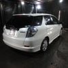 honda fit-shuttle-hybrid 2012 quick_quick_GP2_GP2-3103556 image 7