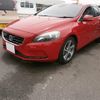 volvo v40 2015 -VOLVO 【名変中 】--Volvo V40 MD4204T--G2276221---VOLVO 【名変中 】--Volvo V40 MD4204T--G2276221- image 10