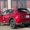 mazda cx-5 2017 -MAZDA--CX-5 LDA-KF2P--KF2P-123578---MAZDA--CX-5 LDA-KF2P--KF2P-123578- image 24