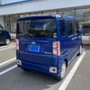 daihatsu wake 2017 CFJ1681746 image 6