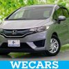 honda fit 2015 quick_quick_DBA-GK3_GK3-3202966 image 1