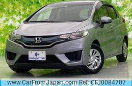 honda fit 2015 quick_quick_DBA-GK3_GK3-3202966