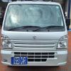 suzuki carry-truck 2018 -SUZUKI 【名変中 】--Carry Truck DA16T--427285---SUZUKI 【名変中 】--Carry Truck DA16T--427285- image 7