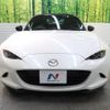 mazda roadster 2023 -MAZDA--Roadster 5BA-ND5RC--ND5RC-702277---MAZDA--Roadster 5BA-ND5RC--ND5RC-702277- image 15